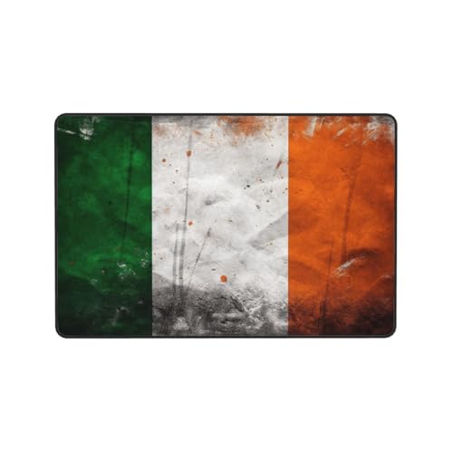 Tapis antidérapant et lavable grand format pour une sécurité totale - 8