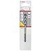 Price comparison product image Bosch Professional 1x CYL-5 Concrete Drill Bit (for Concrete, Ø 7 x 100 mm, Robust Line, Accessories for Impact Drills)