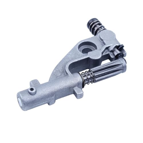 `F[\[IC|vAZu 2159 CS2255 CS2156 CS2159ɓK