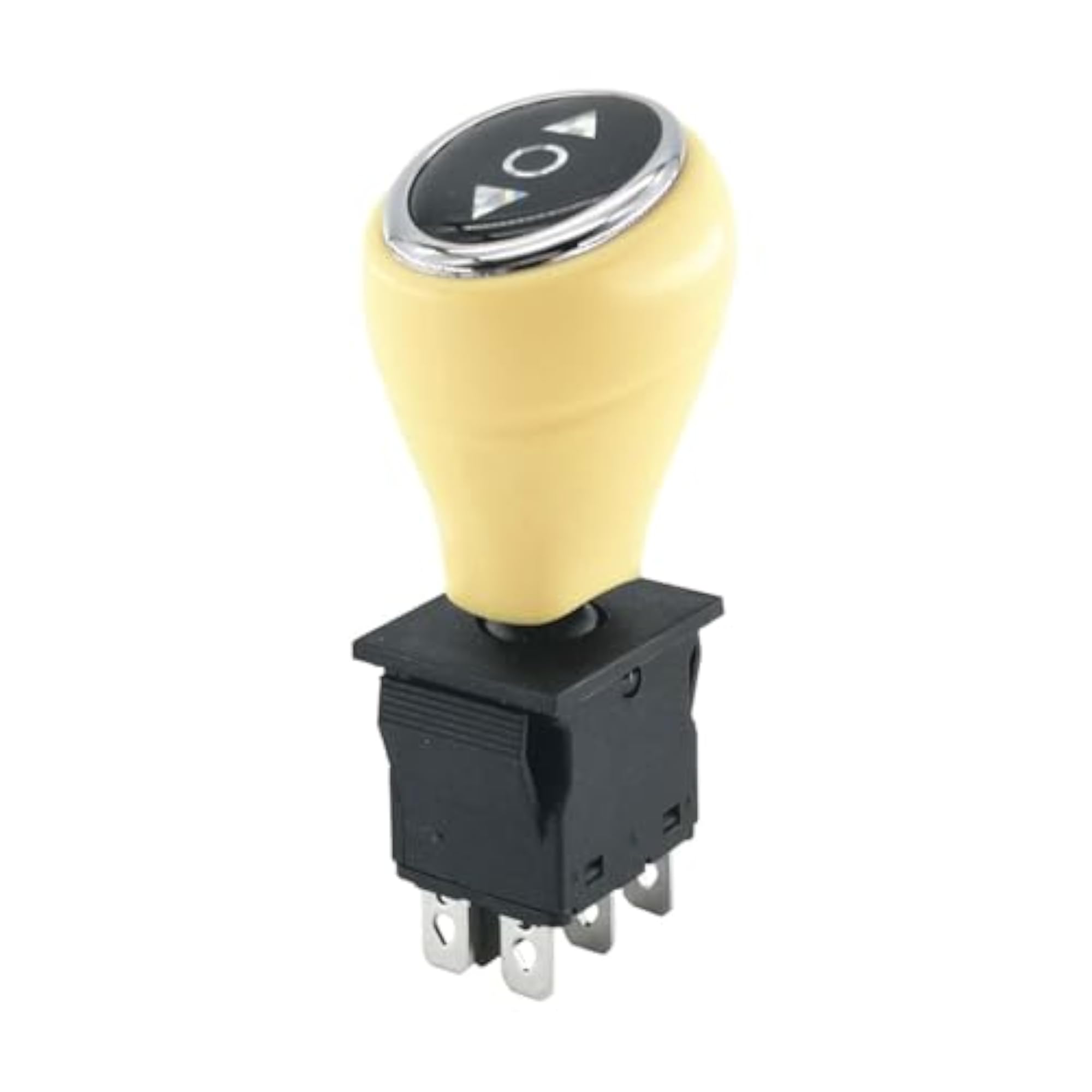 Children's Electric Car Switch Parts