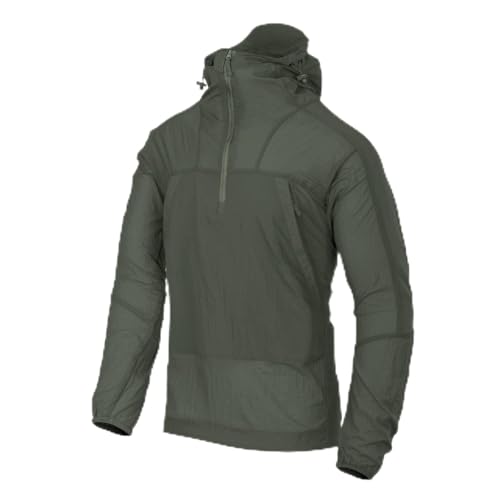 Helikon-Tex Windrunner Windshirt