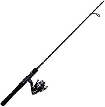 Amazon | プロトラスト バスプライム ゲーム セット BS-602ML EV