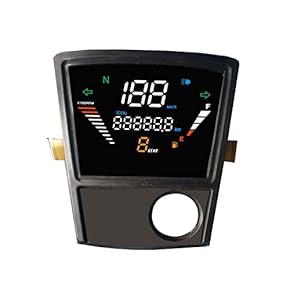 Amazon.co.jp: スピードメーター - スポーツ・レクリエーション