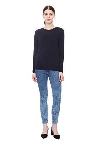 Image of Van Heusen Women's Regular Fit Top