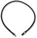 TecMate - TS-206 - CarbMate/VaccuMate M6 1.5
