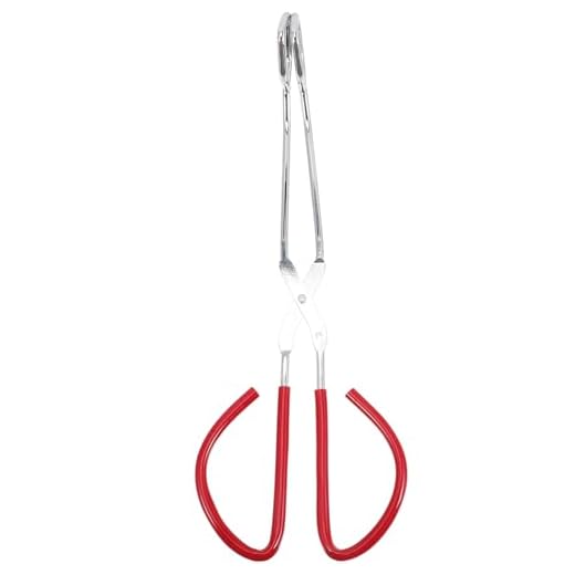 Butt Wiper Tool for Obese People, Long Handle Toilet Paper Holder Aid | Stainless Steel Construction, One-Handed Use, Secure Grip, Easy Cleaning, Bathroom Safety Aid for Seniors