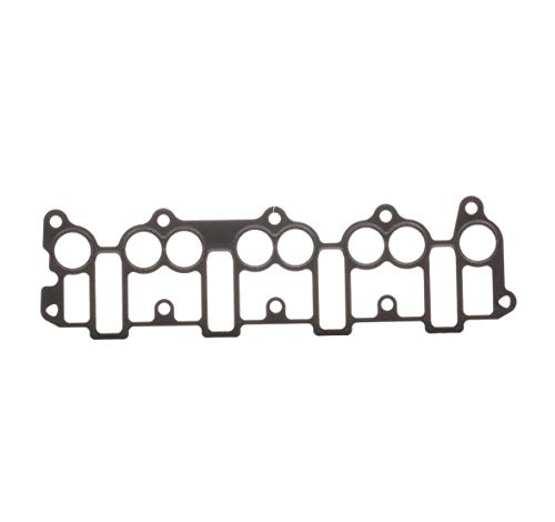 Reinz 71-36121-00 Joint d'étanchéité, collecteur d'admission