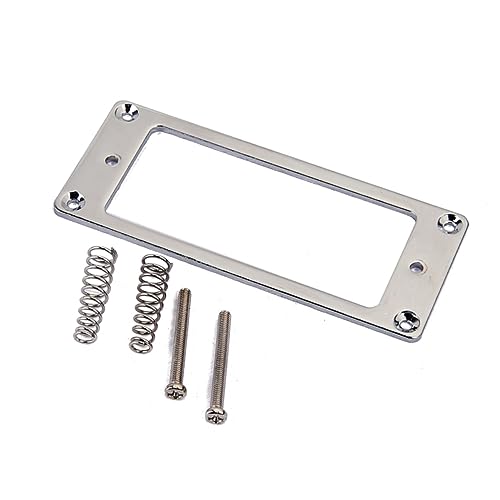 TEMPNAP ? ^n [sbN O Vo[M^[ t[ GLM^[pϋvO