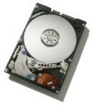 HGST HTS541010G9AT00 Hard Disk Drive