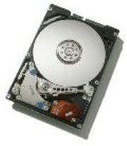 Amazon.co.jp: Hitachi GST Travelstar 5K100 (80GB/ATA100/5400rpm