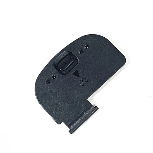 �݊���������܂�Nikon D600/D610/D7000/D7100/D7200/D7500 �Ή� - �x�[�X�v���[�g�J�o�[�W�h�A�A�J���������p�A�N�Z�T���[