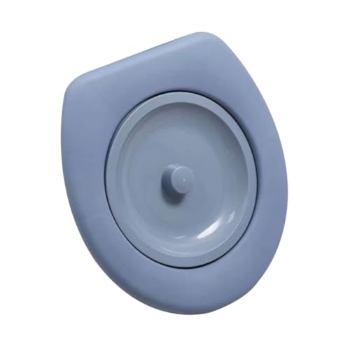 Beaupretty gCJo[ vX`bNoPc֍ ֍ӂ Lvp|[^ugC |[^uoPc֍ O֍ Op|[^u֍ Lvp|[^u֍eg ֍oPc r