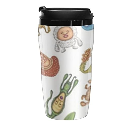 тƂÂ R[q[Jbv ۗEۉ^fM_uEH[T[X yʃt^tRh~݃}O{g AEghA oRpX|[c{g ԗpR[q[Jbv̓v[gMtgB
