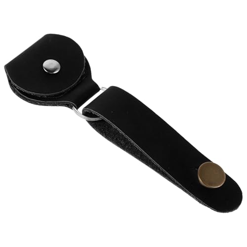 Hoement �M�^�[�s�b�N���[�P�[�X ���L�[�`�F�[���t �l�b�N�X�g���b�v�A�_�v�^�[�t�� �M�^�[�l�b�N�z���_�[ ���K���� �����t�Ή� ���y�t�F�X