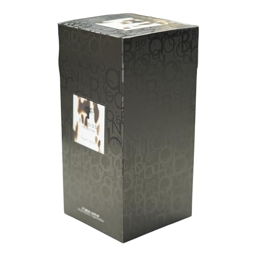Difusor Perlas Black Baobab Collection 500 ml miniatura 7