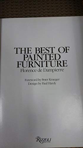 Amazon.com: Florence de Dampierre: books, biography, latest update