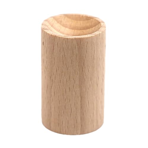 Varillas de madera difusoras, elegantes varillas difusoras naturales ligeras para aceites, varillas de aromaterapia multifuncionales, uso para coche, oficina, sala de reuniones y ambiente de fragancia