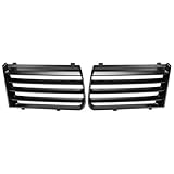 Para Seat Para Alhambra 2001 2002 2003 2004 2005 2006 2007 2008 2009 2010