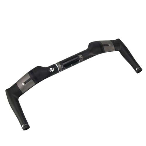 RXL SL tt�o�[ ���[�h�o�C�N �G�A���o�[ ���[�h�o�C�N �g���C�A�X���� �u���z�[���n���h�� �J�[�{�� 420mm UD �� ����