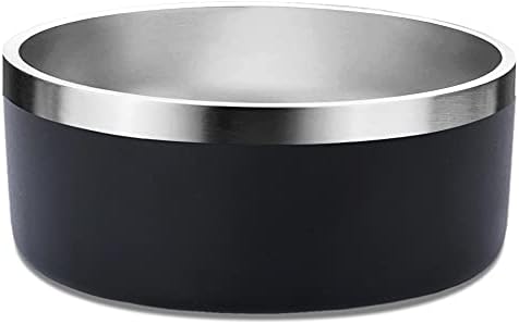 saltwater tank cycle stages