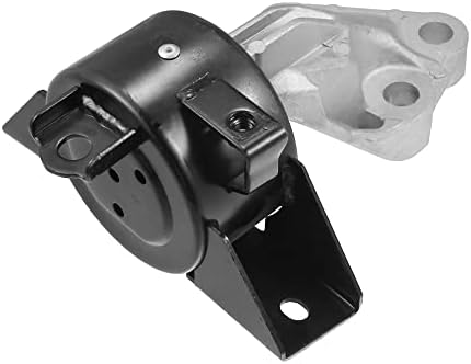 Amazon.com: X AUTOHAUX 95190896 95032354 Engine Motor Transmission 