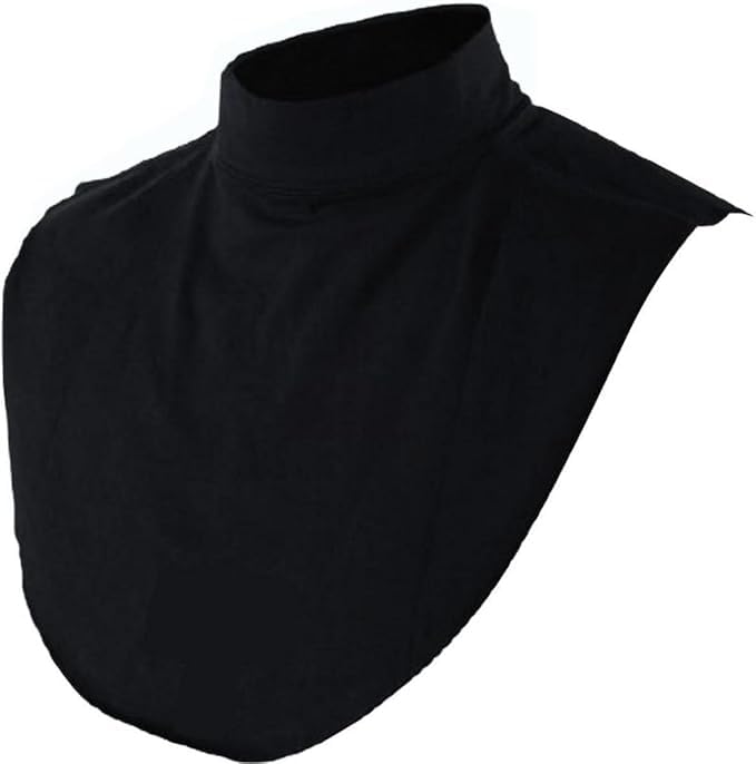 Trenton Gifts Mock Turtleneck3