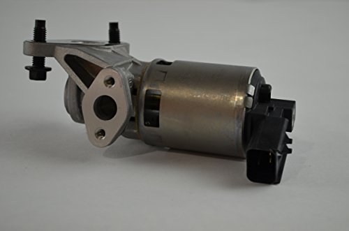 image for 2005-2007 5.7 LITER HEMI EGR VALVE MOPAR
