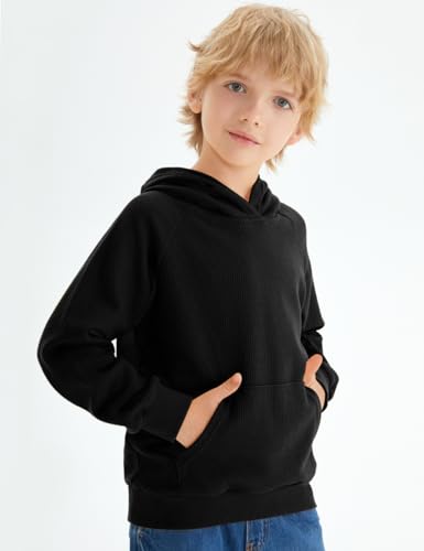 Mejores precios y opiniones de Sudadera niño zara para comprar online. 2 Imagen adicional