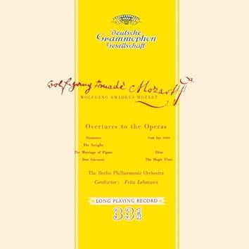 ベルリン・フィルの軌跡 iVDR collection 全50タイトル64時間 ベルリン・フィルの軌跡 iVDR collection 全50タイトル64時間