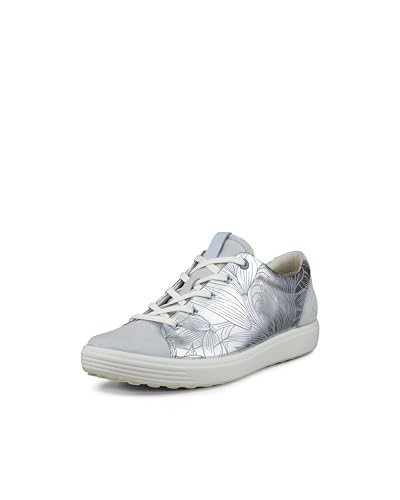 Image of ECCO Women's Soft 7 Seasonal Sneaker