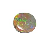 Jewelryonclick