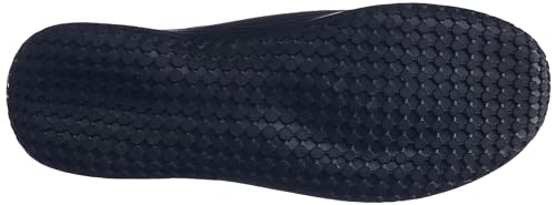 Image of Lee Cooper Mens Lc5056e Uniform Dress Shoe