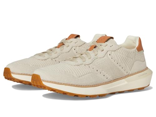 Image of Cole Haan Men's Grandpro Ashalnd Stitchlite Sneaker