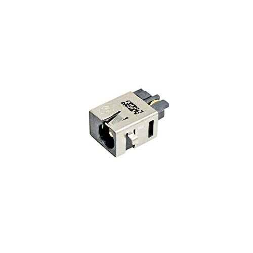 JINTAI DC Charging Socket for Asus X502 - Image 2