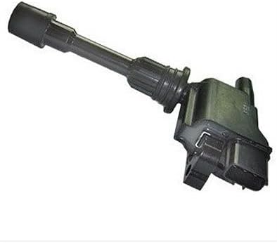 MAG 060717091012 Ignition and Heating System