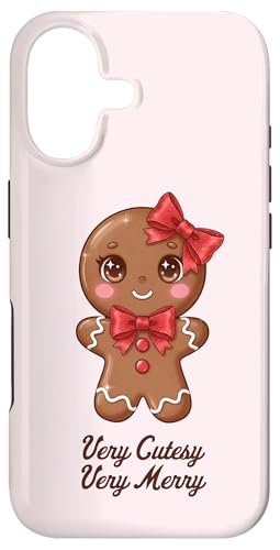 킢WW[ubhK[RPbgNX}XNbL[ X}zP[X iPhone 17 p