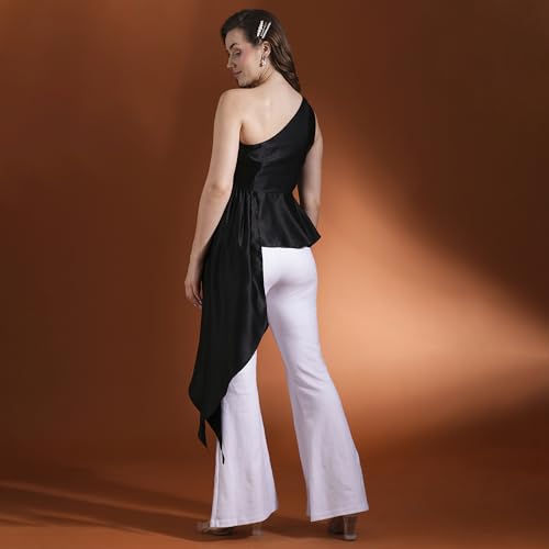 Image of Globus Women Top (GS566354 Pink S)