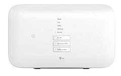 Deutsche Telekom WLAN Speedport Smart...