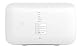 Telekom Speedport Smart 40769531