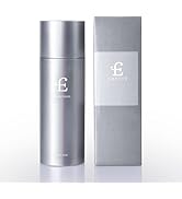 Amazon.co.jp: 【再生医療研究から生まれた】エテルナム セラム 30mL