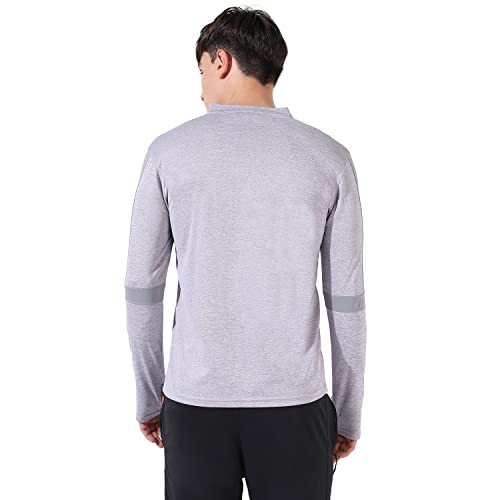 Image of Campus Sutra Men's Regular Fit Mid Rise Jeans