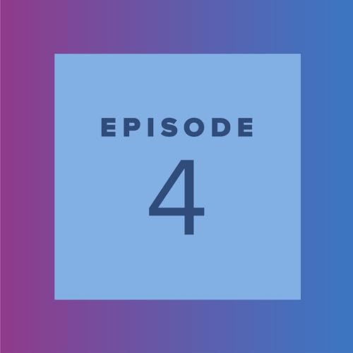 Episode 4: Research-Informed Practice