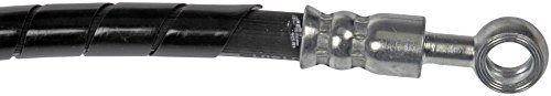 Dorman H621843 Hydraulic Clutch Hose flexible haute pression étanche - 3