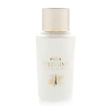 N【未使用】POLA MOISTISSIMO MILK 95mL POLA MOISTISSIMO milk 95ml Japan | eBay