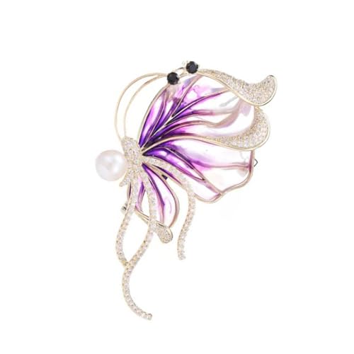 CXg[̌`N]ks̃u[`ƍx[XƖ͕^ߗރANZT[o^tCu[`