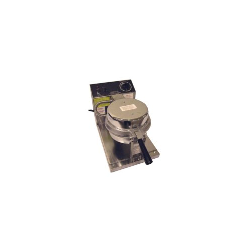 Gold Medal 5020 Giant Waffle Cone Baker