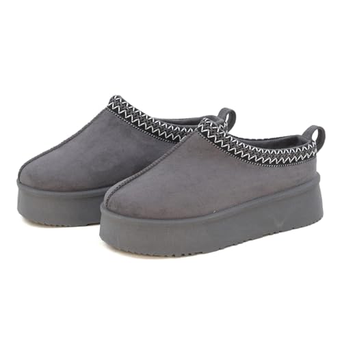 [ffX] u[c Y fB[X [gu[c Xb|  4.5cmq[ hJ h  g ~ XG[h {A t@[ ₷ ₷ jZbNX No.6361 ubN uE (O[, 23.0 cm)