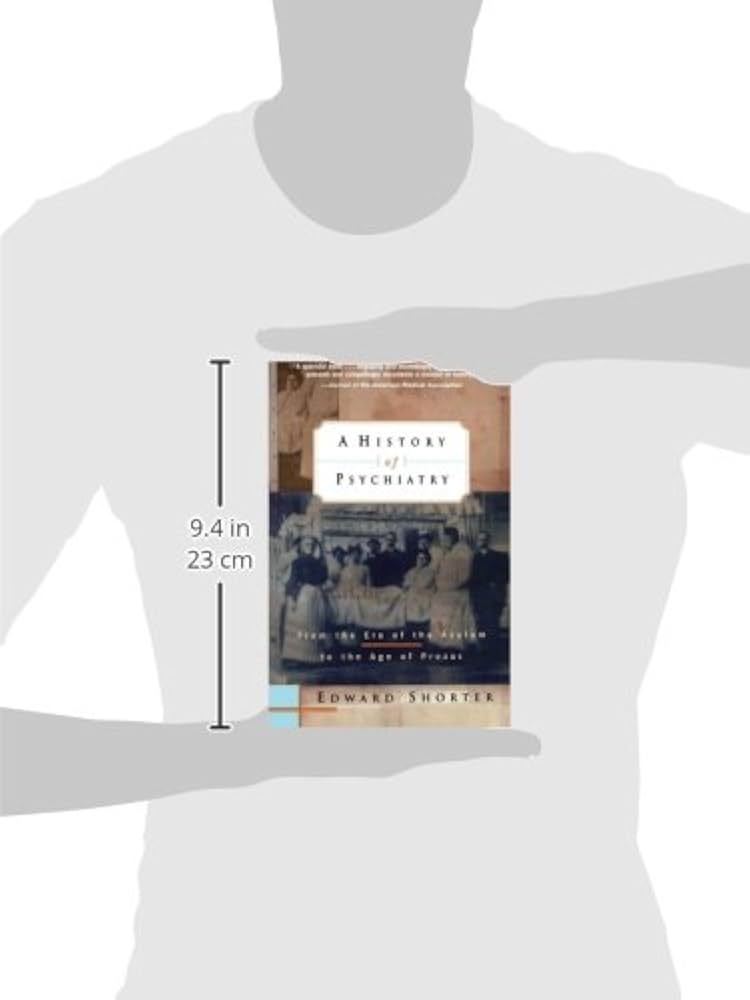 洋書 a concise encyclopaedia of psychiatry A Concise Encyclopaedia of Psychiatry: Leigh, Denis; Pare