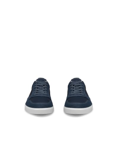 Image of ECCO Street Lite CVO Sneaker
