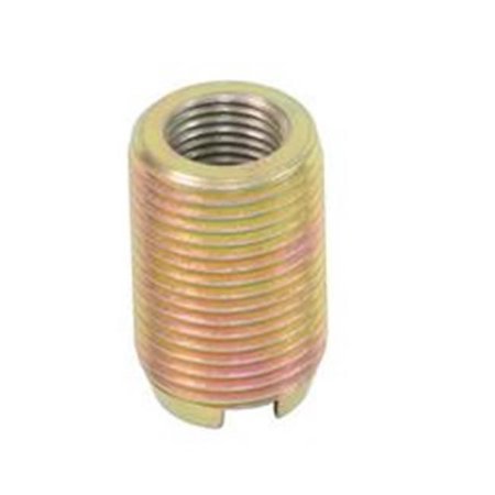 PHOENIX USA PGD168TSX 0. 56 inch Wheel Simulator Stud Extender